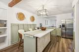 398 Frontier Ln - Photo 17