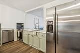 398 Frontier Ln - Photo 18