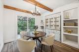 398 Frontier Ln - Photo 20
