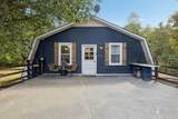 398 Frontier Ln - Photo 6