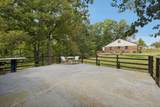 398 Frontier Ln - Photo 9