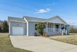 407 Nathan Ct - Photo 1