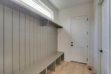 2415B Chapman Dr - Photo 11