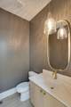 2415B Chapman Dr - Photo 12