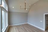 2415B Chapman Dr - Photo 13