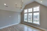 2415B Chapman Dr - Photo 14
