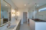 2415B Chapman Dr - Photo 15