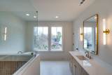 2415B Chapman Dr - Photo 16