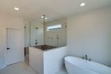 2415B Chapman Dr - Photo 17