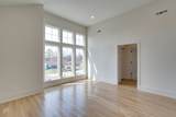 2415B Chapman Dr - Photo 18