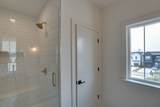 2415B Chapman Dr - Photo 19