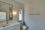 2415B Chapman Dr - Photo 20