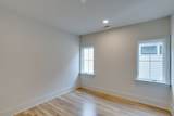 2415B Chapman Dr - Photo 21