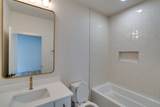 2415B Chapman Dr - Photo 22