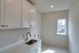 2415B Chapman Dr - Photo 23