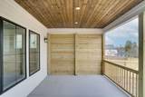 2415B Chapman Dr - Photo 25