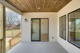 2415B Chapman Dr - Photo 26