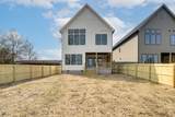 2415B Chapman Dr - Photo 27