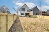 2415B Chapman Dr - Photo 28