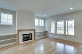 2415B Chapman Dr - Photo 4