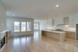 2415B Chapman Dr - Photo 5