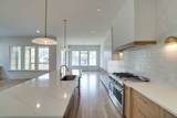 2415B Chapman Dr - Photo 7