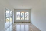 2415B Chapman Dr - Photo 9