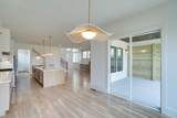 2415B Chapman Dr - Photo 10