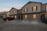 267 Smithson Ln - Photo 2