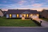 124 Bob White Trl - Photo 1