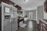 124 Bob White Trl - Photo 12