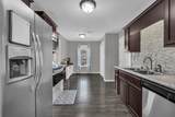 124 Bob White Trl - Photo 13