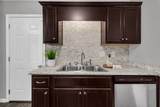 124 Bob White Trl - Photo 14