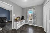 124 Bob White Trl - Photo 15