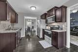 124 Bob White Trl - Photo 16