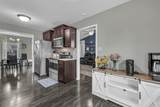 124 Bob White Trl - Photo 17