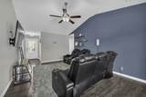 124 Bob White Trl - Photo 18