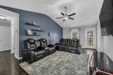 124 Bob White Trl - Photo 19