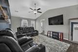 124 Bob White Trl - Photo 20