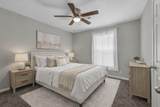124 Bob White Trl - Photo 21