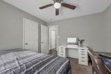 124 Bob White Trl - Photo 22