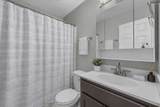 124 Bob White Trl - Photo 23