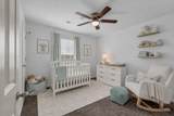 124 Bob White Trl - Photo 24