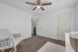 124 Bob White Trl - Photo 25