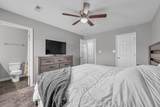 124 Bob White Trl - Photo 27