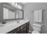 124 Bob White Trl - Photo 28