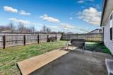 124 Bob White Trl - Photo 29