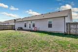 124 Bob White Trl - Photo 30