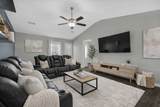 124 Bob White Trl - Photo 4