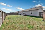 124 Bob White Trl - Photo 31